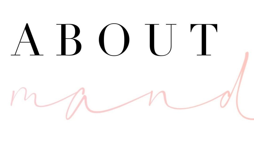 Creativity is born out of discontentment