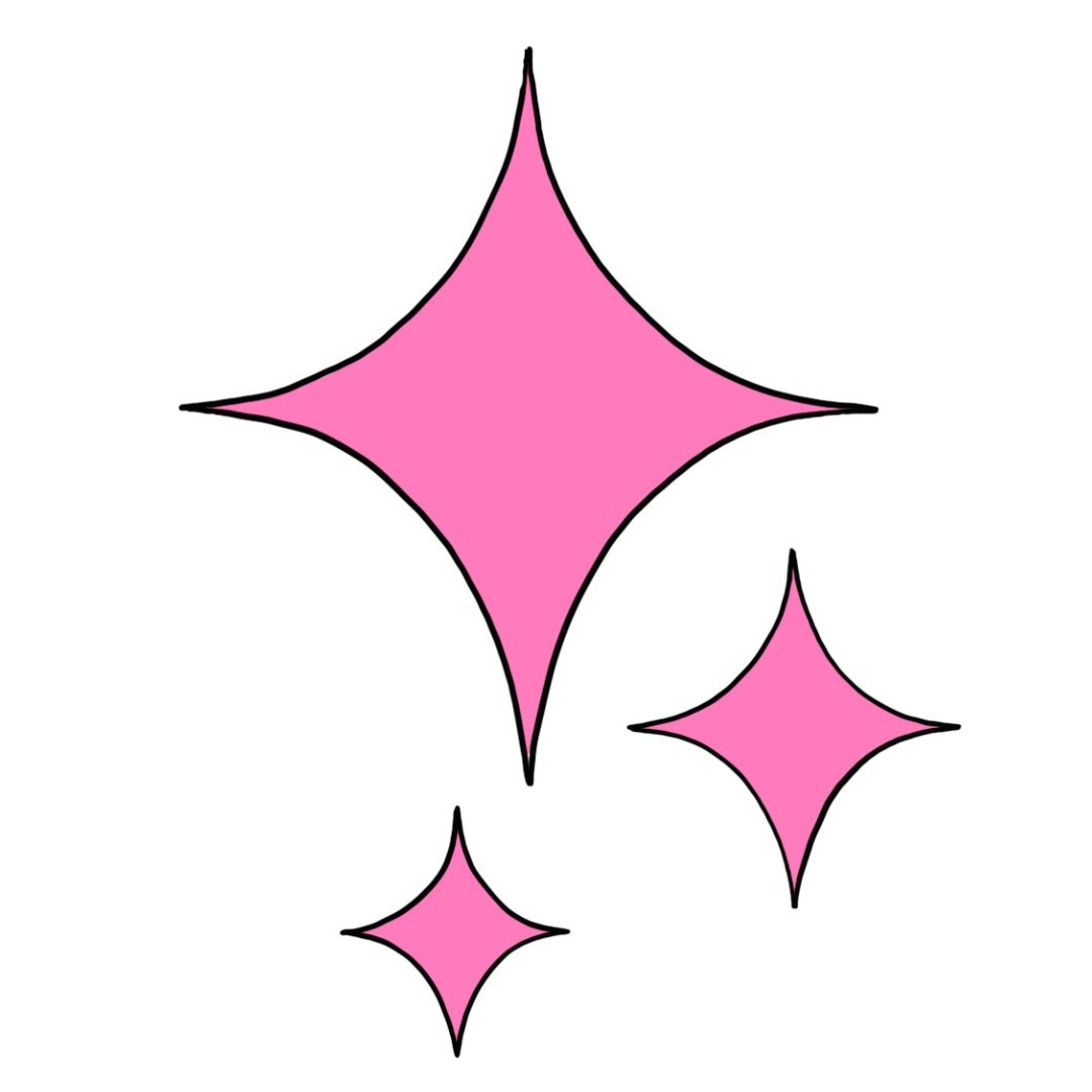 decorative