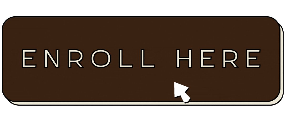 Enroll Here Button