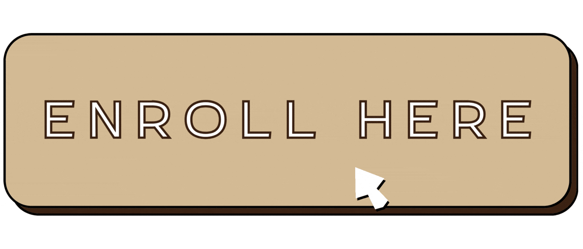 Enroll Here Button